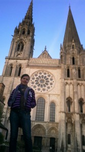 2013-10-30-1133