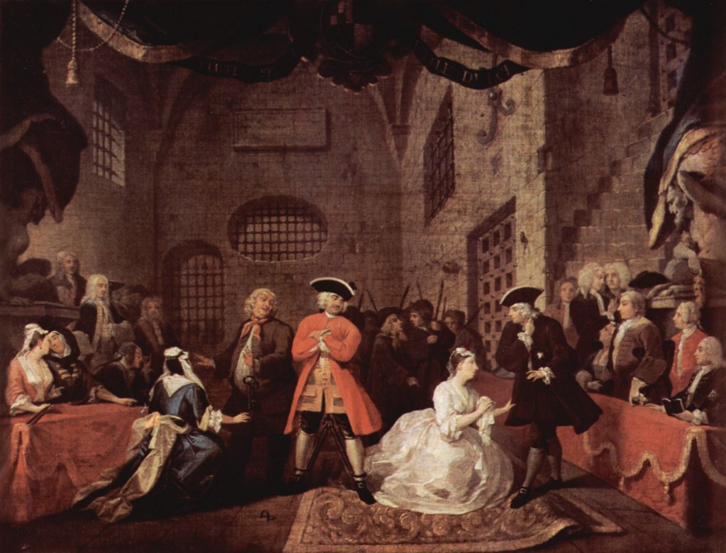 William_Hogarth_016