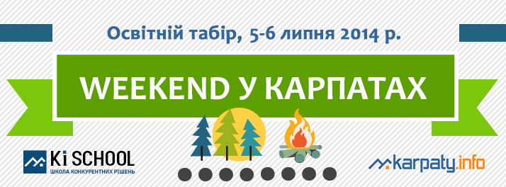 5-6.07 event