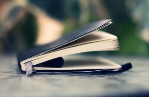 book