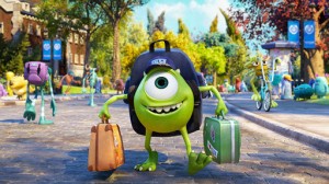 die-monster-ag-2-die-monster-uni-trailer-deutsch