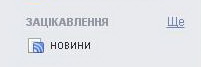 fb2