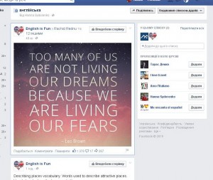 fb6