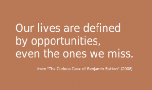 Quote 1