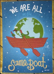 19-same-boat