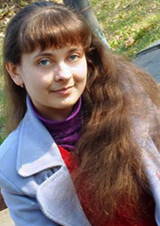 taisa