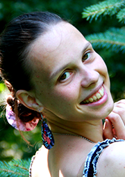 tania