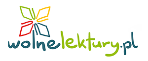 wolne_lektury