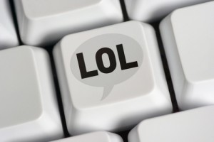 kompjuternyj_sleng_i_zhargon_lol