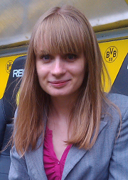 khomiakova