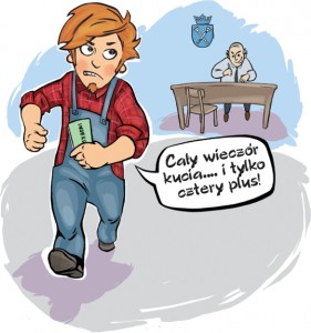 mikolaj2
