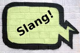 slang1