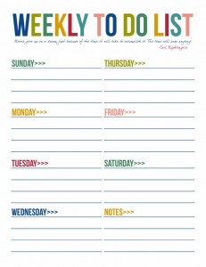 weekly_to_do_list_preview