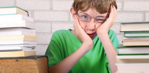 child-struggling-school