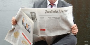 faz