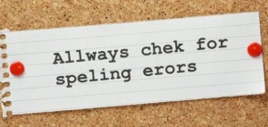 Spelling-Errors-589x279-300x142