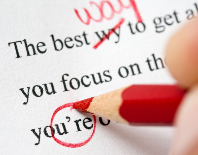 grammar-mistakes1