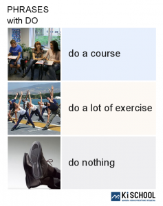 A1_do