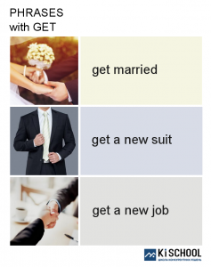 A1_get1