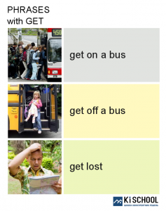 A1_get_on_off_lost