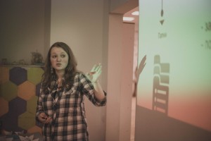 IMG_8897