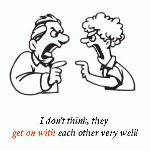 English-phrasal-verbs