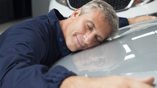 die-deutschen-lieben-ihr-auto-von-dieser-emotionalen-bindung-zeugen-die-kosenamen-fuer-den-fahrbaren-untersatz-