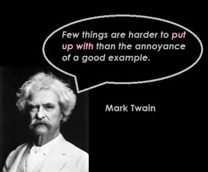 twain.jpg w=640