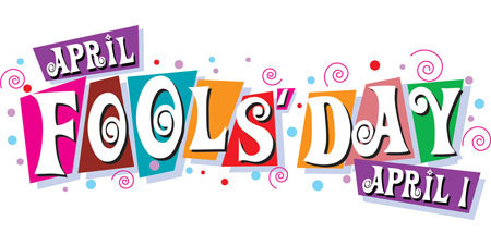 april-fools-day