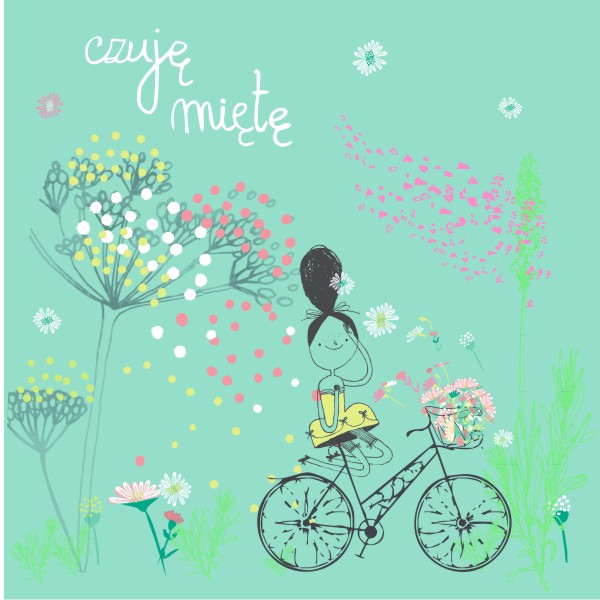 czuje-mietewersja2