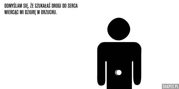 dziura