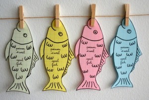 poissondavril