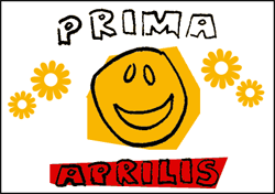 primaavs3