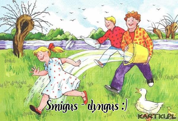 smigus_dyngus_3