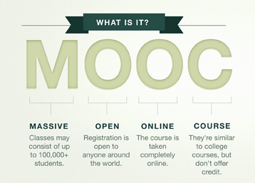 mooc pic 1