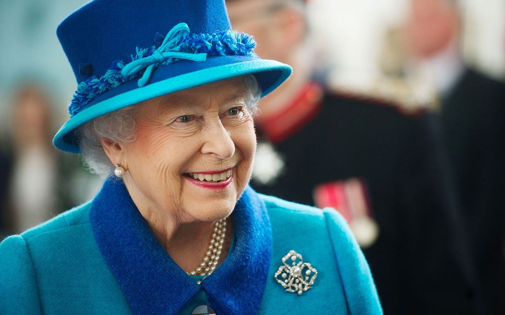 queen-elizabeth-record-reign-ftr