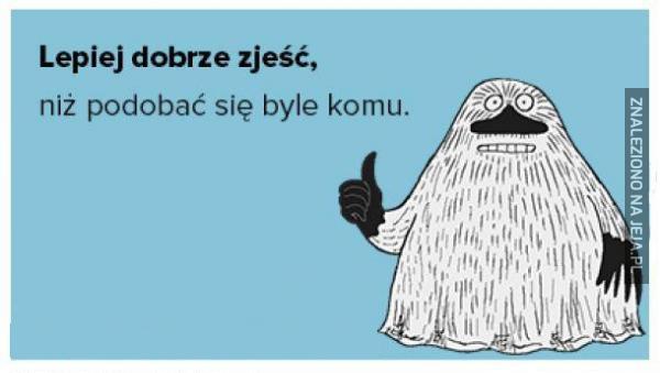 125286_lepiej-dobrze-zjesc