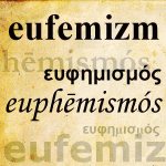 euph