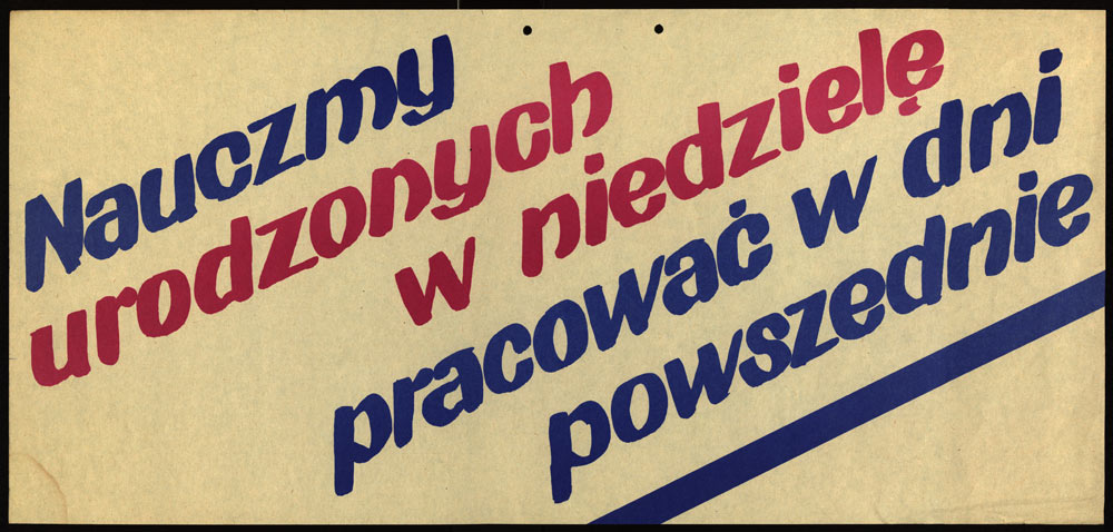 urodzeniwniedzielepg