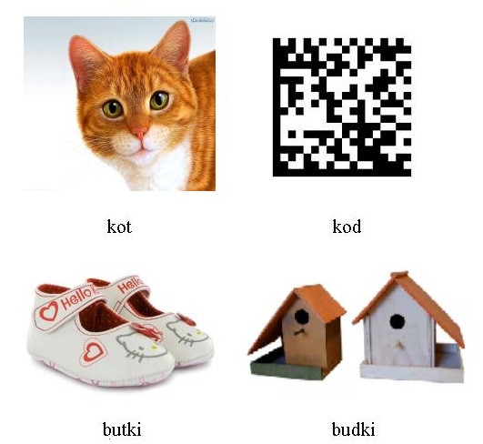 kot-kod