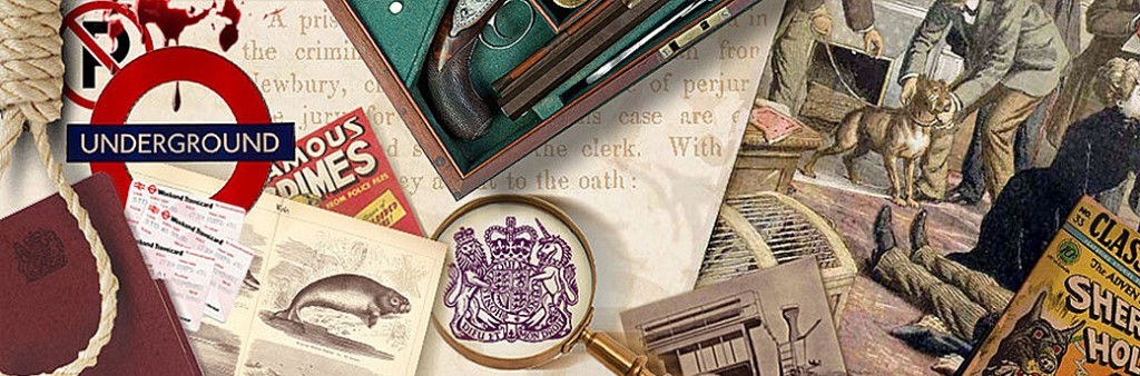strange-british-laws