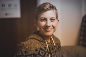 IMG_7693